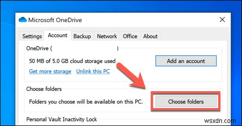 วิธีปิดใช้งาน OneDrive บนพีซี Windows 10 ของคุณ (และทำไมคุณถึงต้องการ)