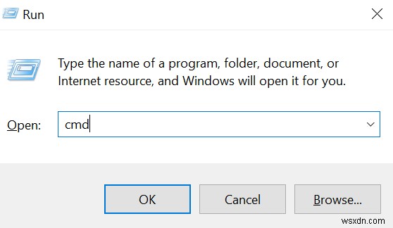 7 เคล็ดลับถ้า Windows Explorer หยุดทำงาน