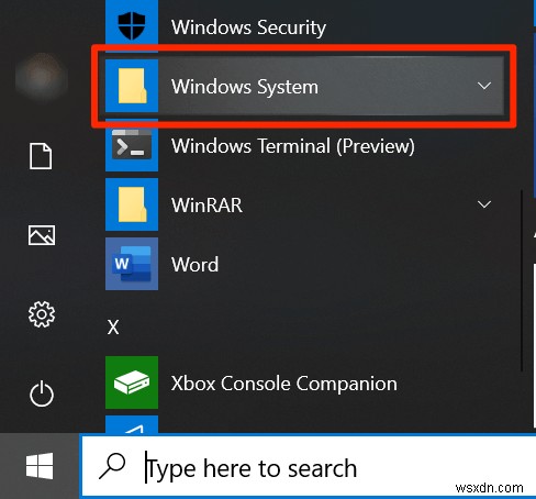 11 วิธีในการเปิดแผงควบคุมใน Windows 10