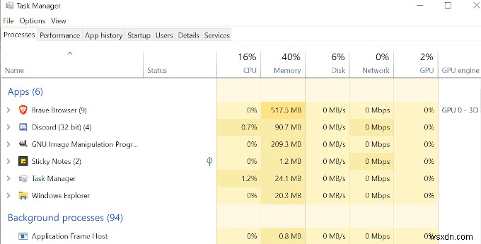 วิธีเข้าถึงโฟลเดอร์เริ่มต้นของ Windows 10