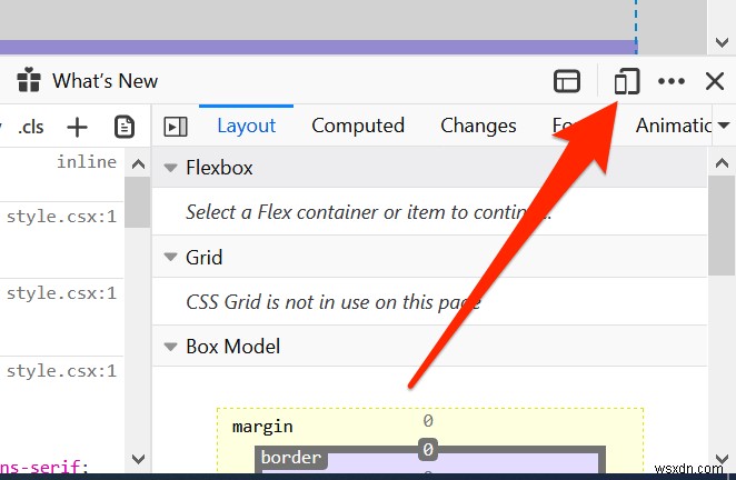 วิธีการดาวน์โหลด Windows 10 ISO โดยไม่ต้องใช้เครื่องมือสร้างสื่อ