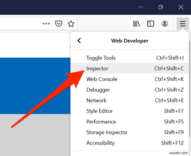 วิธีการดาวน์โหลด Windows 10 ISO โดยไม่ต้องใช้เครื่องมือสร้างสื่อ