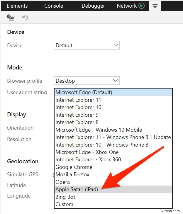 วิธีการดาวน์โหลด Windows 10 ISO โดยไม่ต้องใช้เครื่องมือสร้างสื่อ