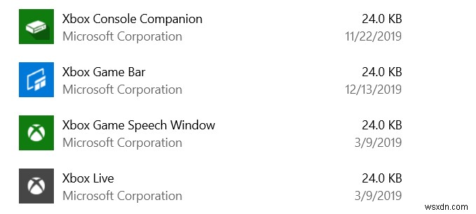 วิธีลบแอปและโปรแกรม Windows 10 ที่ไม่ต้องการ 9 รายการเหล่านี้ออก