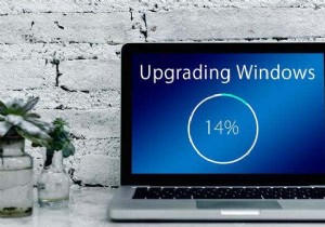 วิธีการอัปเดต Windows โดยไม่ใช้ Windows Update