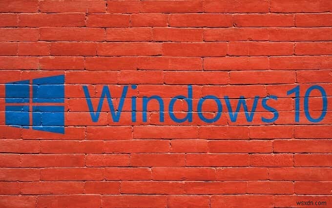 6 Windows ที่เทียบเท่ากับคุณลักษณะยอดนิยมของ MacOS