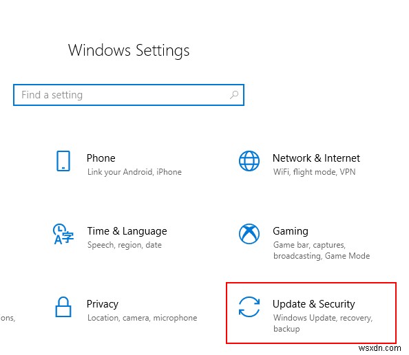 วิธีตรวจสอบคุณลักษณะใหม่ของ Windows 10 ด้วย Windows Insider