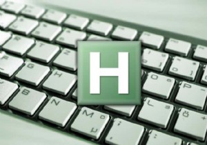 5 สคริปต์ AutoHotKey ง่าย ๆ เพื่อทำให้ชีวิตของคุณง่ายขึ้น 