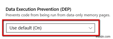 Windows 10 ต้องการโปรแกรมป้องกันไวรัสเมื่อคุณมี Windows Defender หรือไม่