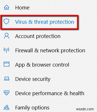 Windows 10 ต้องการโปรแกรมป้องกันไวรัสเมื่อคุณมี Windows Defender หรือไม่