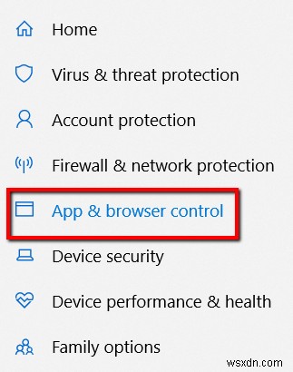 Windows 10 ต้องการโปรแกรมป้องกันไวรัสเมื่อคุณมี Windows Defender หรือไม่