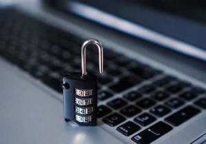 วิธีใช้ Windows โดยไม่มีรหัสผ่านผู้ใช้