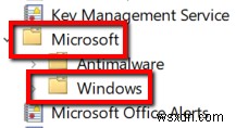 วิธีตรวจสอบประวัติเอกสารที่พิมพ์บน Windows 10