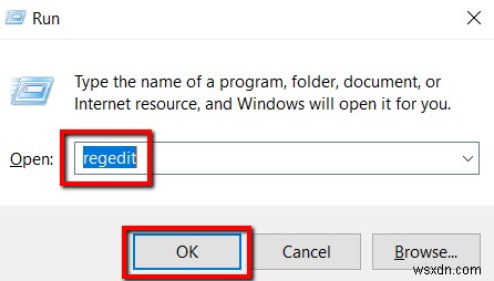จะทำอย่างไรถ้าทันใดนั้นเมาส์ Windows ของคุณไม่สามารถลากและวางไฟล์ได้ 