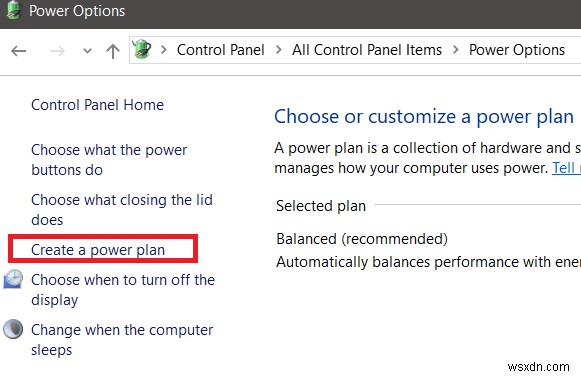 วิธีแก้ไขเวลาในการบู๊ต SSD ที่ช้าใน Windows 10