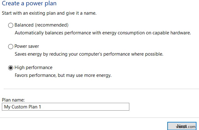 วิธีแก้ไขเวลาในการบู๊ต SSD ที่ช้าใน Windows 10