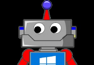 ใช้ Windows 10 Task Scheduler เพื่อทำให้เกือบทุกอย่างเป็นอัตโนมัติ