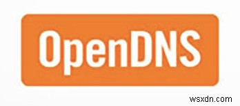วิธีการเปลี่ยนผู้ให้บริการ DNS ของคุณใน Windows