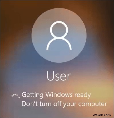 3 วิธีในการล้างและติดตั้ง Windows 10 ใหม่