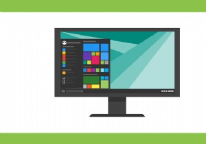 วิธีสร้าง USB Stick สำหรับติดตั้ง Windows 10 