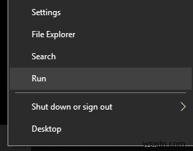 Windows 10 กำลังตรวจสอบการอัปเดตที่ใช้เวลานานหรือไม่ 