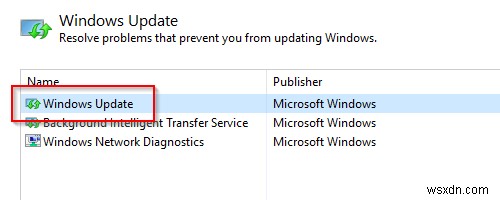 Windows 10 กำลังตรวจสอบการอัปเดตที่ใช้เวลานานหรือไม่ 