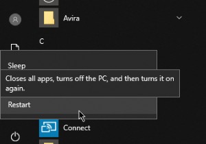 Windows Update จะไม่ติดตั้งโปรแกรมปรับปรุง? วิธีแก้ไขปัญหานี้ 