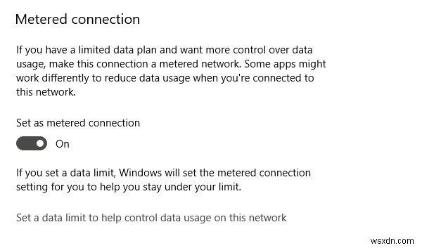 Windows Update จะไม่ติดตั้งโปรแกรมปรับปรุง? วิธีแก้ไขปัญหานี้ 