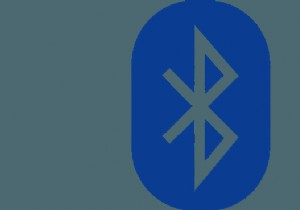วิธีค้นหาเวอร์ชันอะแดปเตอร์ Bluetooth ของคุณใน Windows 10 