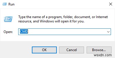 จะทำอย่างไรถ้าเมนูเริ่มของ Windows 10 ของคุณไม่ทำงาน 
