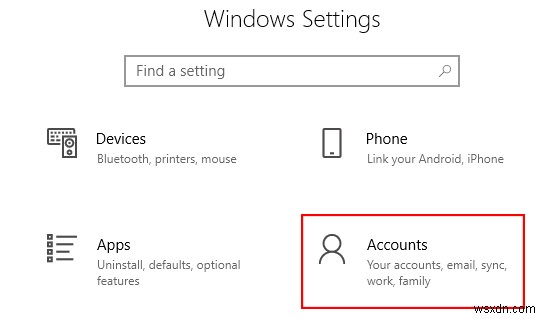 จะทำอย่างไรถ้าเมนูเริ่มของ Windows 10 ของคุณไม่ทำงาน 