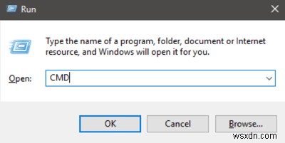 วิธีปรับแต่งพรอมต์คำสั่งใน Windows 10
