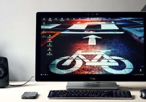 วิธีปรับปรุงคุณภาพการแสดงผลของ Windows 10