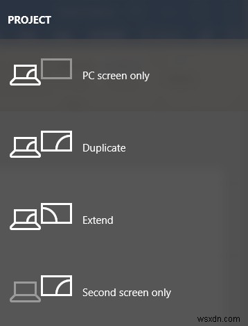 8 แป้นพิมพ์ลัดที่มีประโยชน์สำหรับ Windows 10 