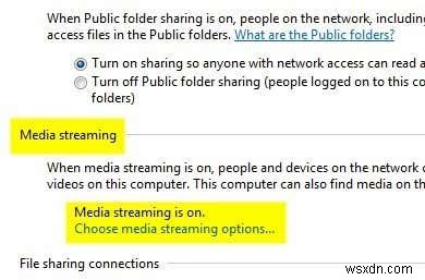 คู่มือการแก้ไขปัญหาขั้นสูงสำหรับ Windows 10 ไม่เข้าสู่โหมดสลีป 