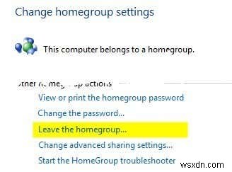 คู่มือการแก้ไขปัญหาขั้นสูงสำหรับ Windows 10 ไม่เข้าสู่โหมดสลีป 