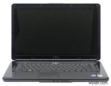 แก้ไขหน้าจอสีดำบนแล็ปท็อป Windows 10 ที่มี Intel HD Graphics 
