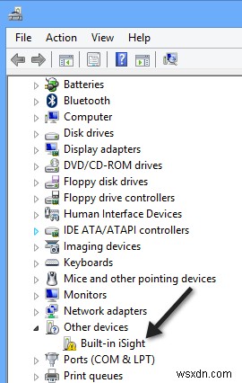 Device Association Framework การใช้งาน CPU สูงใน Windows 10? 