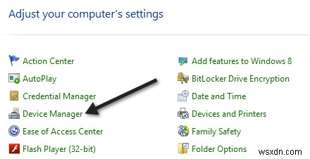 Device Association Framework การใช้งาน CPU สูงใน Windows 10? 