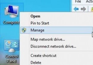 เข้าสู่ระบบในฐานะผู้ดูแลระบบใน Windows 10 