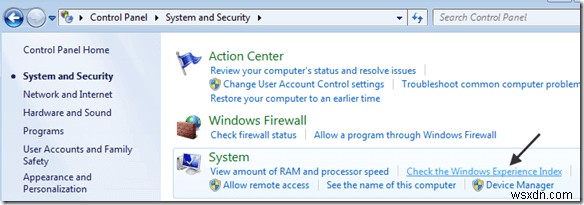 แถบงาน Windows 7 ไม่แสดงตัวอย่างขนาดย่อ? 