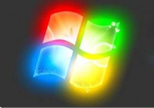 สร้างอิมเมจติดตั้ง Windows 7 แบบกำหนดเอง 