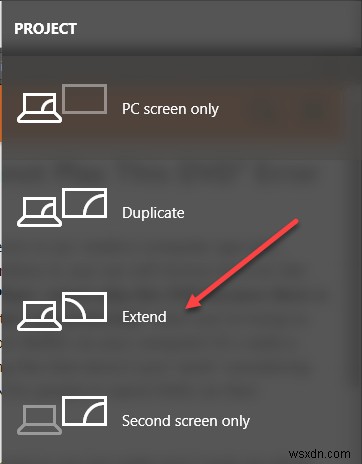 แก้ไข “Windows Media Player ไม่สามารถเล่น DVD นี้…การป้องกันการคัดลอกแอนะล็อก” ใน Windows 