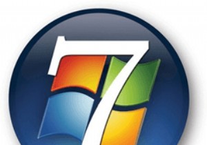 วิธีถอนการติดตั้ง Windows 7 