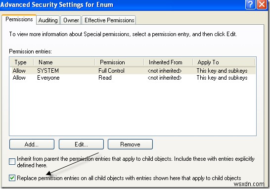 Device Manager ว่างหรือว่างใน Windows? 