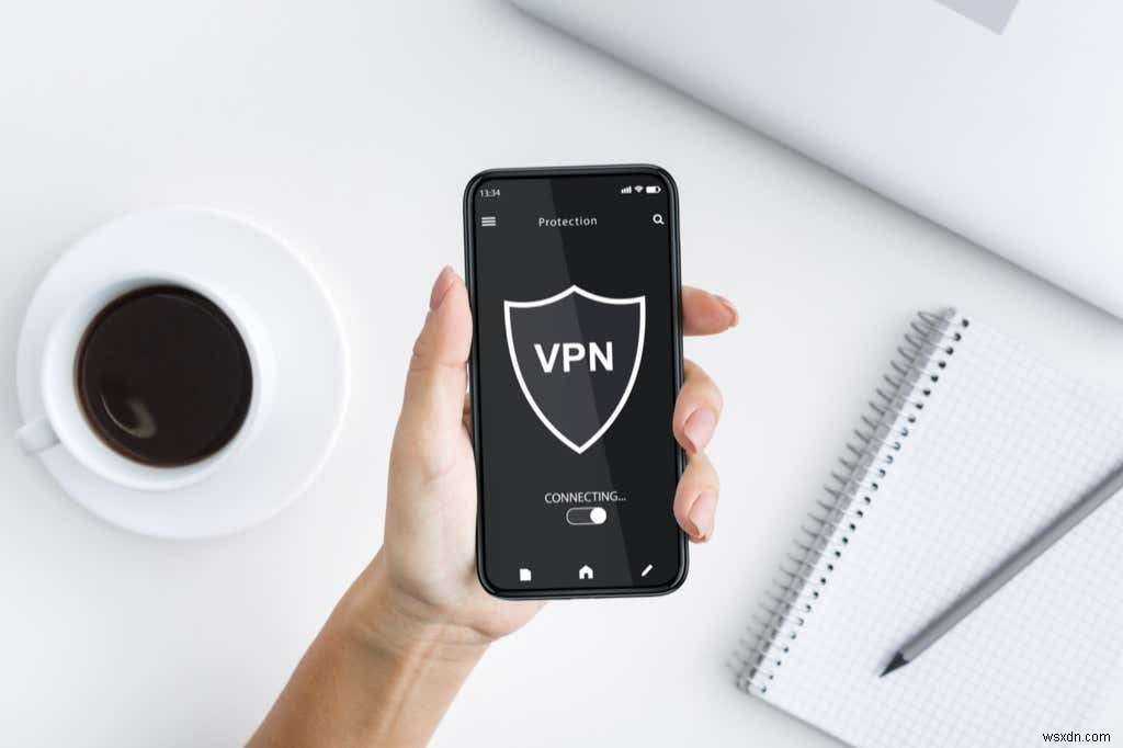 Avast VPN กับ NordVPN:ไหนดีกว่ากัน?