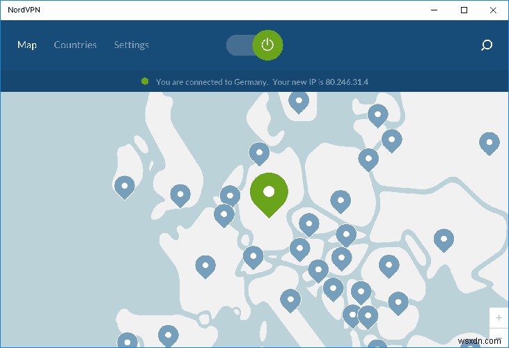 Avast VPN กับ NordVPN:ไหนดีกว่ากัน?