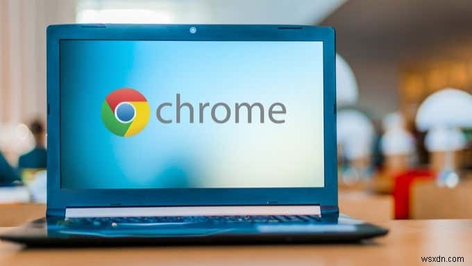 11 ส่วนขยาย Google Chrome ที่ดีที่สุดในปี 2021