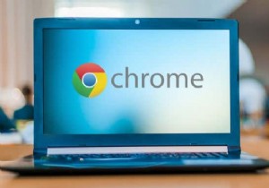 11 ส่วนขยาย Google Chrome ที่ดีที่สุดในปี 2021
