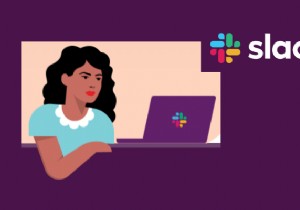 12 เคล็ดลับการหย่อนที่ดีที่สุดเพื่อให้เกิดประสิทธิผลมากขึ้นในปี 2021